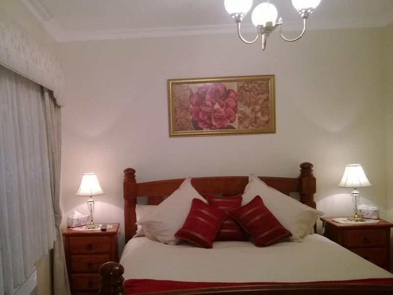 Bed and Breakfast Cleggett Estate Gisborne Exterior foto